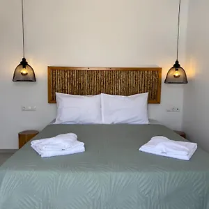 Casa Centro Mykonos Mykonos Town